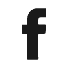 フェイスブック