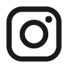 インスタ