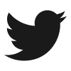ツイッター