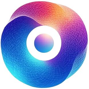 Synapse