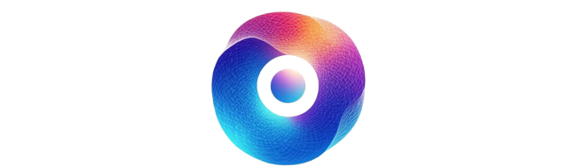 Synapse