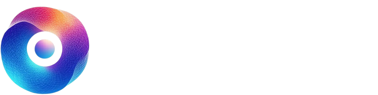 Synapse