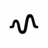 stand.fm